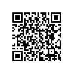 PYB15-Q24-S3-H-U QRCode