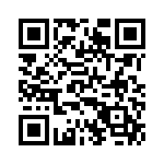 PYB15-Q24-S3-T QRCode