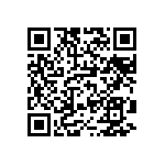 PYB15-Q24-S5-H-T QRCode