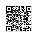 PYB15-Q24-S5-H-U QRCode