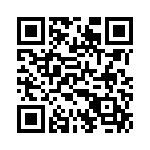 PYB15-Q24-S5-U QRCode