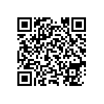 PYB15-Q48-D15-H-U QRCode