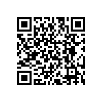 PYB15-Q48-D5-DIN QRCode