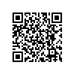 PYB15-Q48-D5-H-DIN QRCode