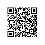 PYB15-Q48-D5-H-T QRCode