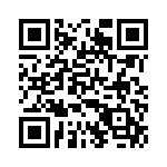 PYB15-Q48-D5-H QRCode