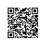 PYB15-Q48-S12-H-T QRCode