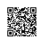 PYB15-Q48-S15-DIN QRCode