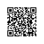 PYB15-Q48-S3-H-DIN QRCode