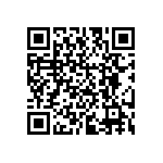 PYB15-Q48-S3-H-U QRCode