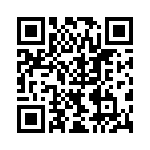 PYB15-Q48-S5-U QRCode