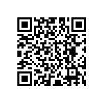 PYB20-Q24-D12-H-U QRCode