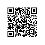 PYB20-Q24-D12-U QRCode