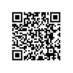 PYB20-Q24-D15-H QRCode