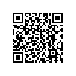 PYB20-Q24-D5-H-T QRCode