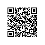 PYB20-Q24-D5-H-U QRCode