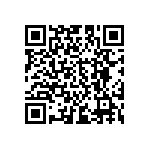 PYB20-Q24-S12-H-U QRCode