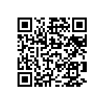 PYB20-Q24-S12-H QRCode