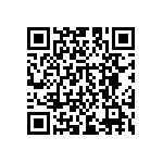 PYB20-Q24-S15-DIN QRCode