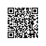 PYB20-Q24-S15-T QRCode