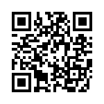 PYB20-Q24-S15 QRCode