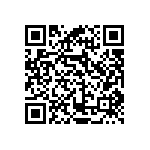 PYB20-Q24-S24-DIN QRCode