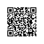 PYB20-Q24-S24-H QRCode