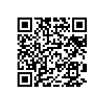 PYB20-Q24-S3-DIN QRCode