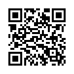 PYB20-Q24-S3-T QRCode