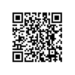 PYB20-Q24-S5-H-DIN QRCode