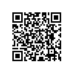 PYB20-Q48-D12-H-T QRCode