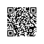 PYB20-Q48-D15-H QRCode