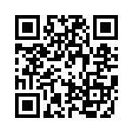 PYB20-Q48-D15 QRCode