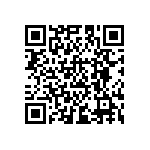 PYB20-Q48-S12-H-DIN QRCode