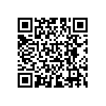 PYB20-Q48-S12-H QRCode