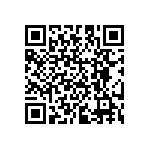 PYB20-Q48-S3-H-U QRCode