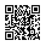 PYB20-Q48-S5-H QRCode