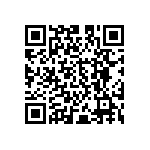 PYB30-Q24-D12-H-U QRCode