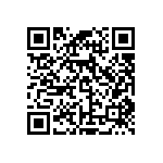 PYB30-Q24-D15-H-U QRCode