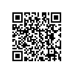 PYB30-Q24-D5-H-U QRCode