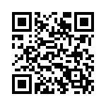 PYB30-Q24-D5-H QRCode