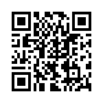 PYB30-Q24-S5-U QRCode