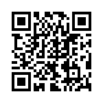 PYB30-Q24-S5 QRCode