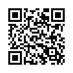 PYB30-Q24-T312 QRCode