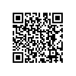 PYB30-Q24-T515-H QRCode