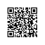 PYB30-Q24-T515-U QRCode