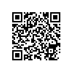 PYB30-Q48-D12-H-U QRCode