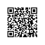 PYB30-Q48-D12-U QRCode