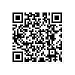 PYB30-Q48-D15-H-U QRCode