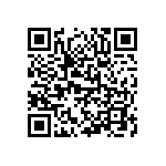 PYB30-Q48-T312-H-U QRCode